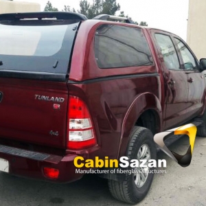 اتاق عقب فوتون